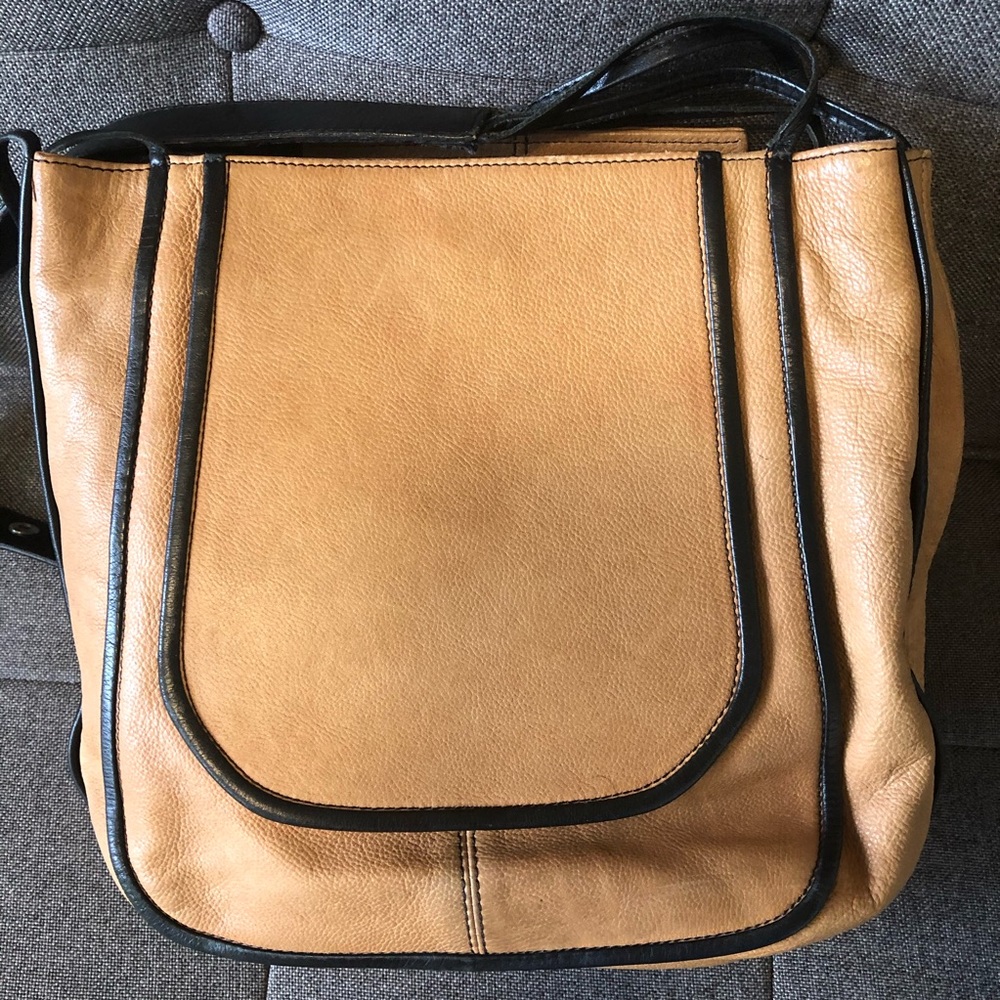 Humawaca Tote Bag - Picture 2 of 5
